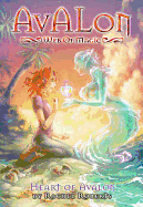Heart of Avalon