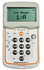 Turning Technologies Responsecard Xr Clicker