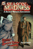 Season of Madness - A Doctor Watson Adventure