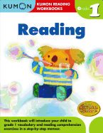 Grade 1 Reading