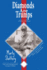 Diamonds Are Trumps: A Pitcher's First Novel