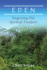 Eden: Regaining Our Spiritual Freedom