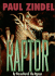 Raptor