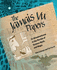 The Jamais Vu Papers