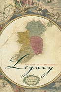Legacy: The Scots Irish in America