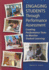 Engaging Students Through Performance Assessment: Creating Performance Tasks to Monitor Student Learning