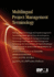 Multilingual Project Management Terminology