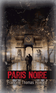 Paris Noire
