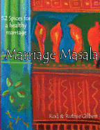 Marriage Masala