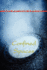 Confined Spaces