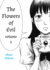 Flowers of Evil, Volume 3
