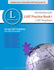 Manhattan Lsat Practice Book I