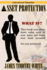 Asset Management