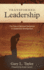 Transformed Leadership: The Role of Spiritual Discipline in Leadership Development