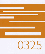 Ennead Profile Series 5: Syracuse University, Newhouse School of Public Communication