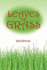 Leaves of Grass