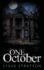 One October