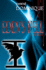 Eden's Hell