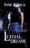 Lethal Dreams