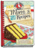 Mom's Very Best Recipes
