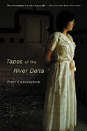 Tapes of the River Delta