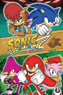 Sonic Select