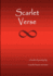 Scarlet Verse