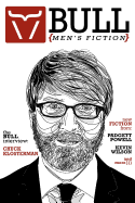 Bull: Men's Fiction