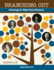 Branching Out: Genealogy for High School Students Lessons 16-30