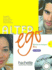 Alter Ego: Livre D'eleve Et CD Audio 1