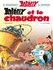Asterix Et Le Chaudron
