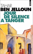 Jour De Silence a Tanger