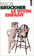 Le Divin Enfant