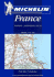 France 2002