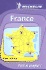 Michelin France Atlas Routier