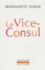 Le Vice-consul