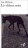 Chiens Noirs