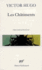Les Chatiments