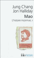 Mao, L'Histoire Inconnue 2
