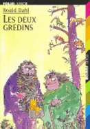 Les Deux Gredins