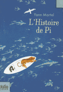 L'histoire De Pi