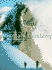 History of Mountain Climbing
