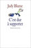 C'Est Dur a Supporter: Tales of a Fourth Grade Nothing
