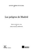 Le KGB dans le monde, 1917-1990