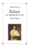 Balzac