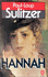Hannah