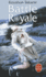 Battle Royale