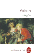 L' Ingenu