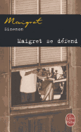 Maigret SE Defend