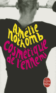 Cosmetique de L'Ennemi